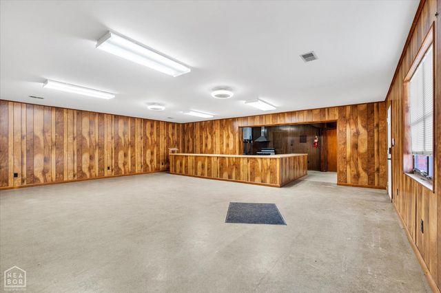 1023 County Road 204, Jonesboro, AR 72404