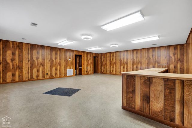 1023 County Road 204, Jonesboro, AR 72404