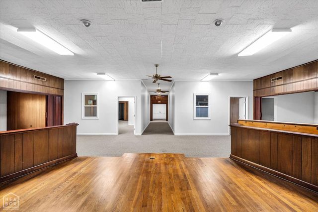 1023 County Road 204, Jonesboro, AR 72404