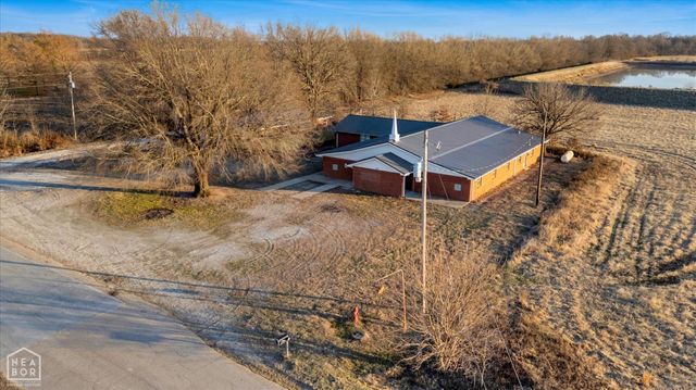 1023 County Road 204, Jonesboro, AR 72404
