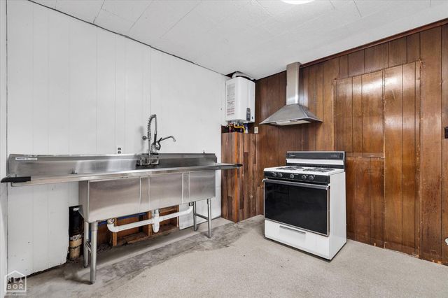 1023 County Road 204, Jonesboro, AR 72404