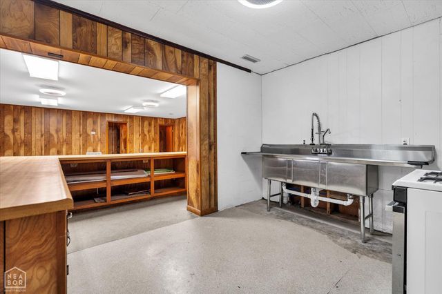 1023 County Road 204, Jonesboro, AR 72404