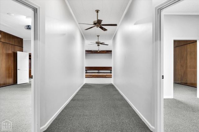 1023 County Road 204, Jonesboro, AR 72404