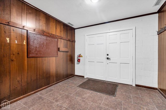 1023 County Road 204, Jonesboro, AR 72404