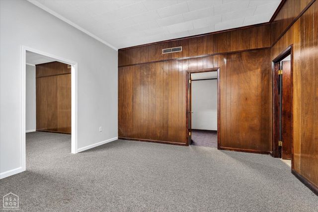 1023 County Road 204, Jonesboro, AR 72404