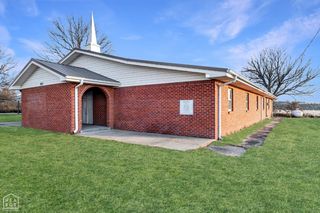 1023 County Road 204, Jonesboro, AR 72404