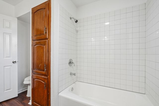 5629 Puerto Vallarta Drive, North Richland Hills, TX 76180