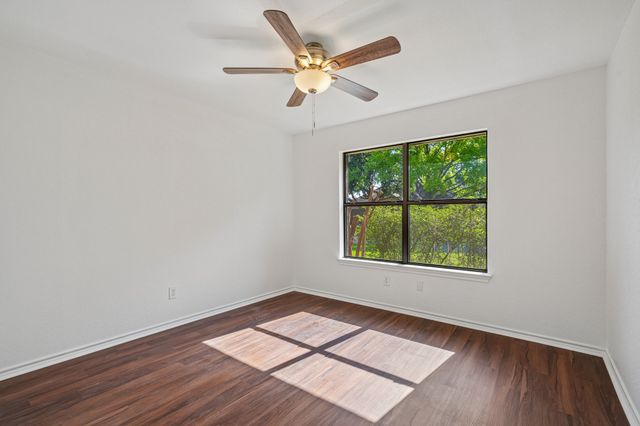 5629 Puerto Vallarta Drive, North Richland Hills, TX 76180