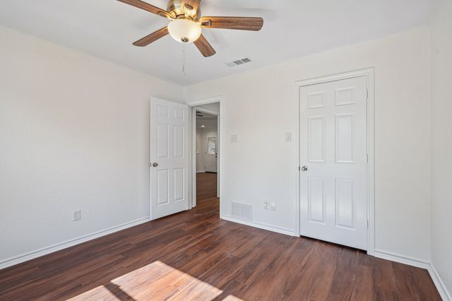 5629 Puerto Vallarta Drive, North Richland Hills, TX 76180