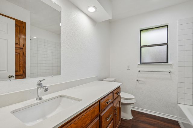 5629 Puerto Vallarta Drive, North Richland Hills, TX 76180