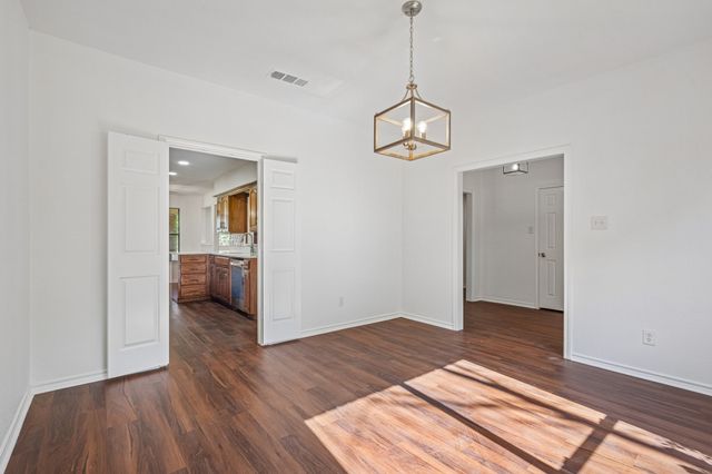 5629 Puerto Vallarta Drive, North Richland Hills, TX 76180