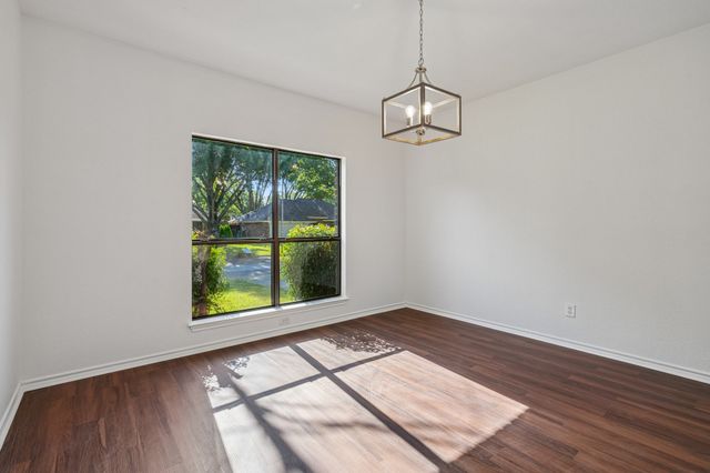 5629 Puerto Vallarta Drive, North Richland Hills, TX 76180