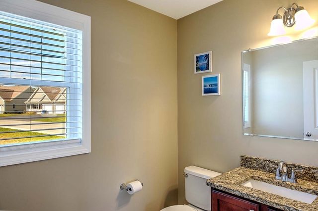 31 Streamview 31, Cumberland, RI 02864