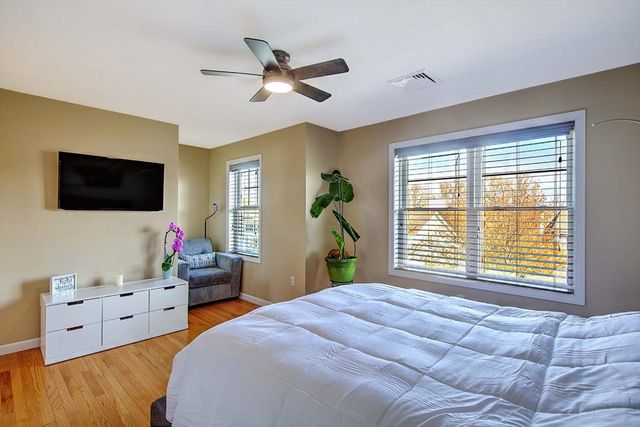 31 Streamview 31, Cumberland, RI 02864