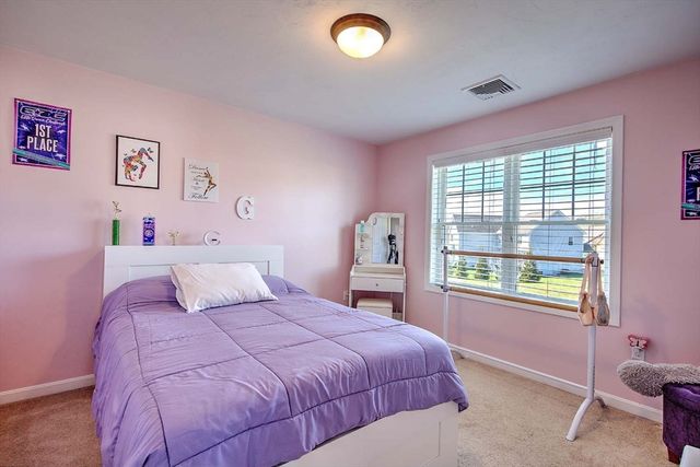 31 Streamview 31, Cumberland, RI 02864