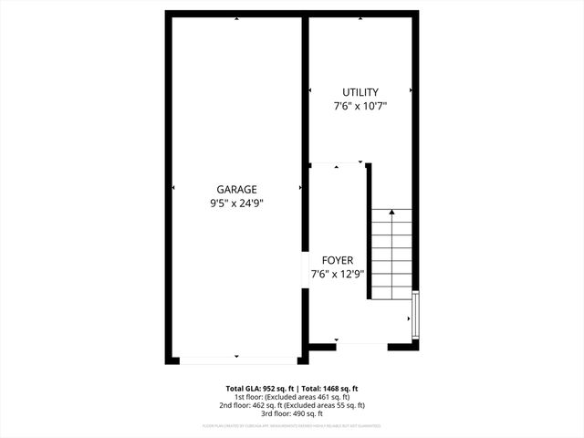 31 Streamview 31, Cumberland, RI 02864