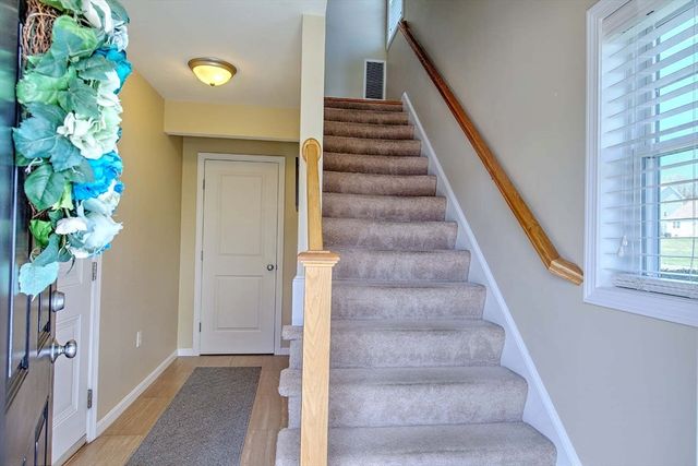 31 Streamview 31, Cumberland, RI 02864
