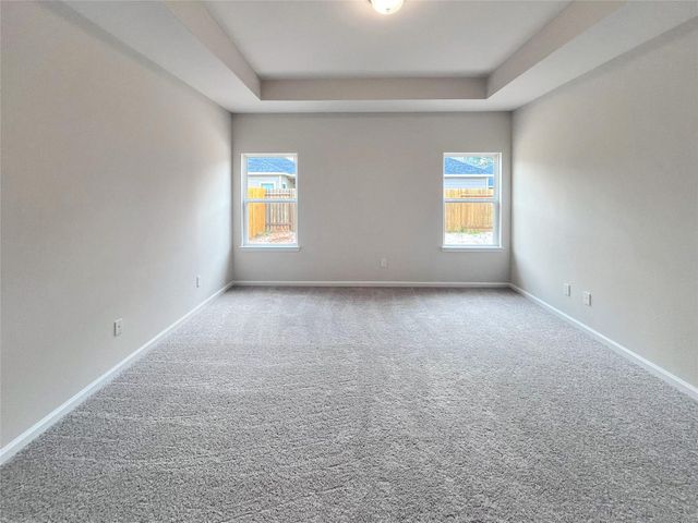 4222 Helmside Lane, South Houston, TX 77053