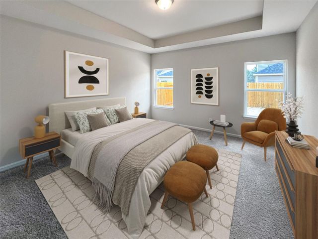 4222 Helmside Lane, South Houston, TX 77053