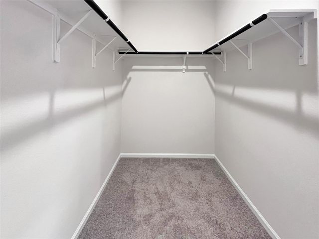 4222 Helmside Lane, South Houston, TX 77053