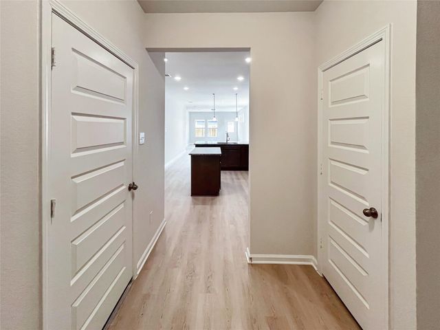 4222 Helmside Lane, South Houston, TX 77053