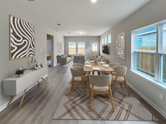 4222 Helmside Lane, South Houston, TX 77053