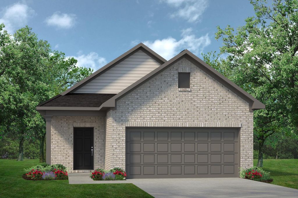 4222 Helmside Lane, South Houston, TX 77053