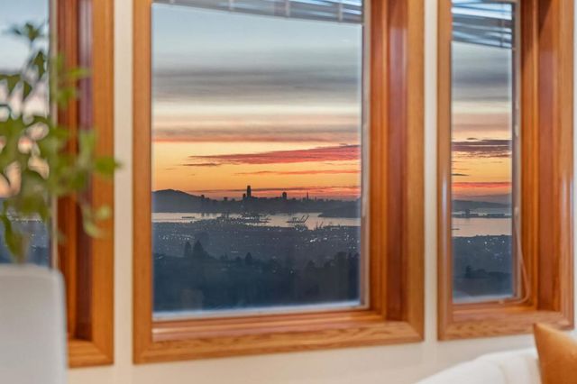 6357 Fairlane Drive, Oakland, CA 94611