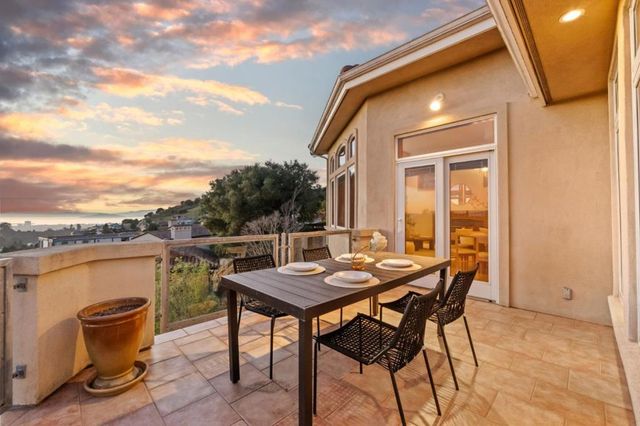 6357 Fairlane Drive, Oakland, CA 94611