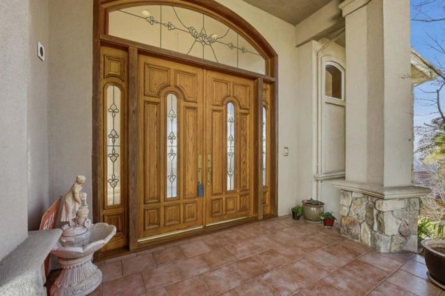 6357 Fairlane Drive, Oakland, CA 94611