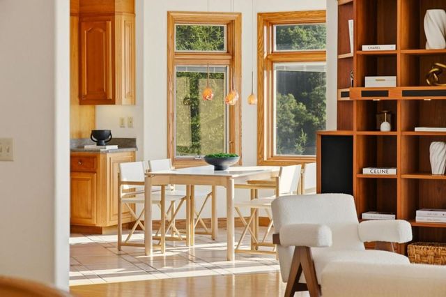 6357 Fairlane Drive, Oakland, CA 94611