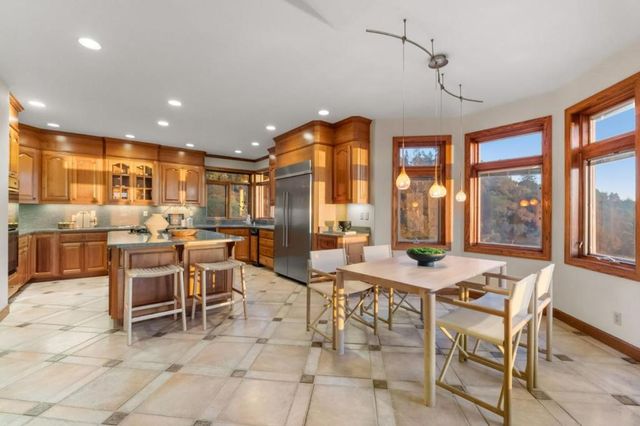 6357 Fairlane Drive, Oakland, CA 94611