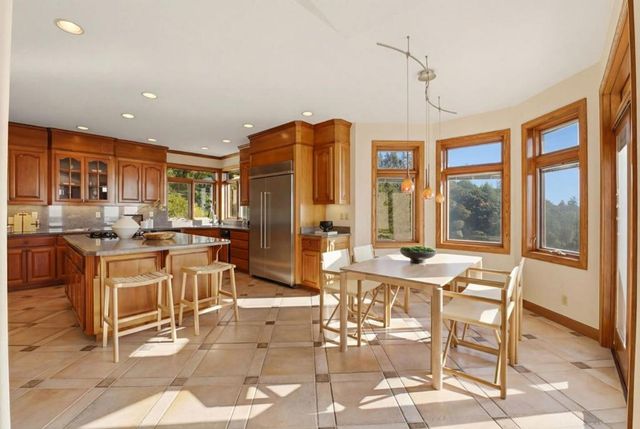 6357 Fairlane Drive, Oakland, CA 94611