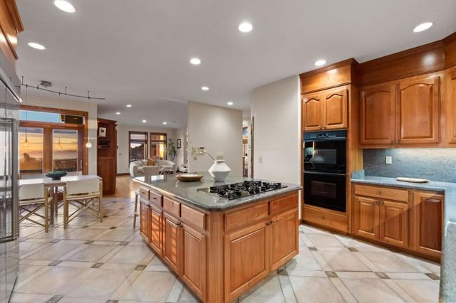 6357 Fairlane Drive, Oakland, CA 94611