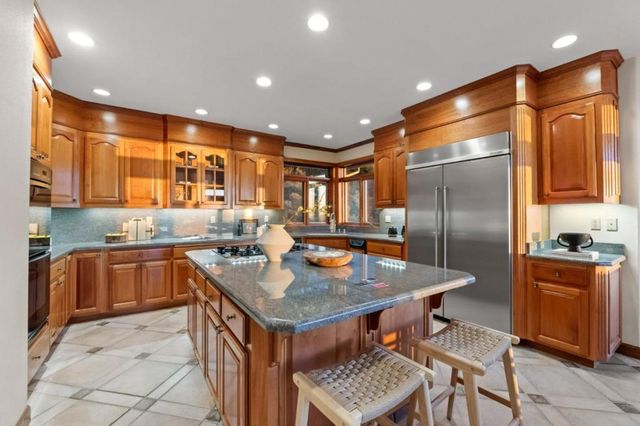 6357 Fairlane Drive, Oakland, CA 94611