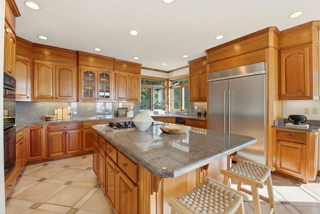 6357 Fairlane Drive, Oakland, CA 94611