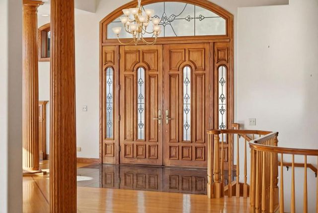 6357 Fairlane Drive, Oakland, CA 94611