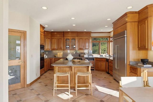 6357 Fairlane Drive, Oakland, CA 94611