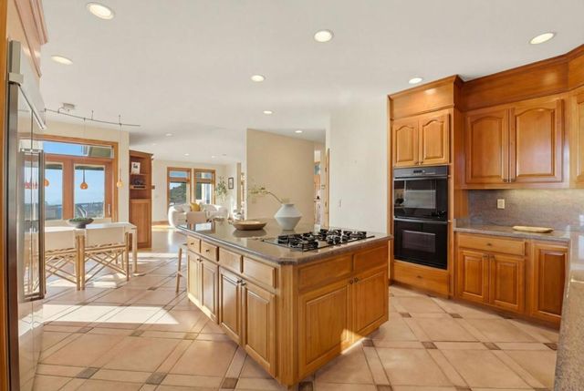 6357 Fairlane Drive, Oakland, CA 94611