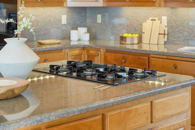 6357 Fairlane Drive, Oakland, CA 94611