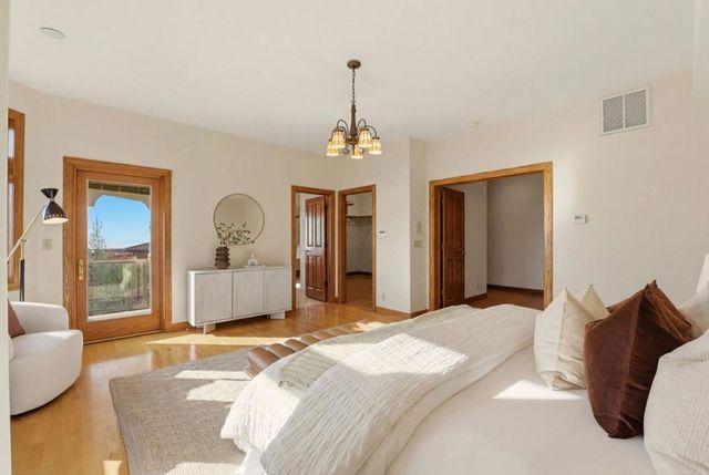 6357 Fairlane Drive, Oakland, CA 94611