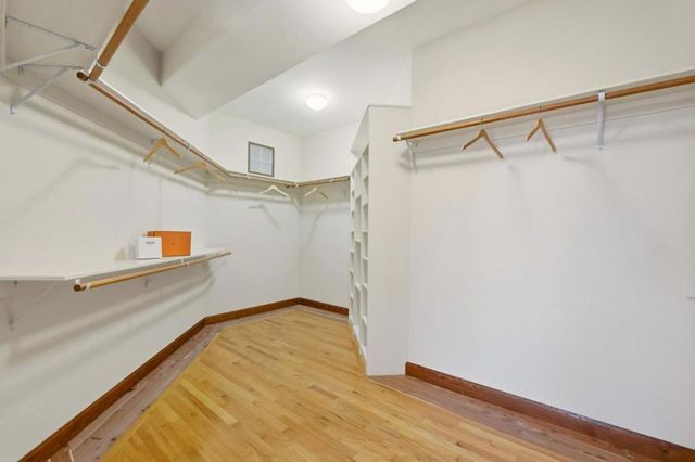 6357 Fairlane Drive, Oakland, CA 94611