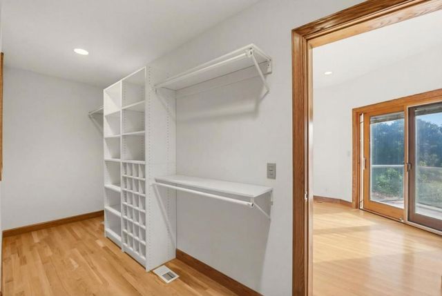 6357 Fairlane Drive, Oakland, CA 94611