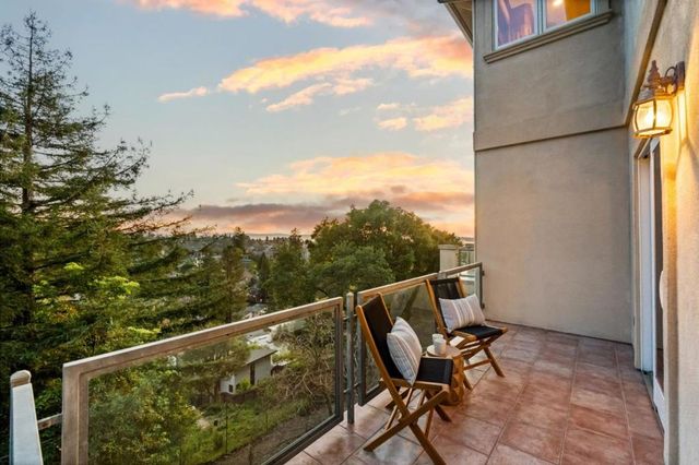 6357 Fairlane Drive, Oakland, CA 94611