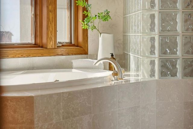 6357 Fairlane Drive, Oakland, CA 94611