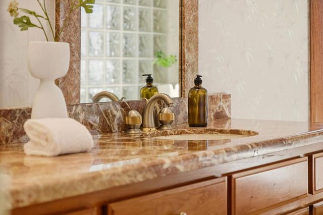 6357 Fairlane Drive, Oakland, CA 94611