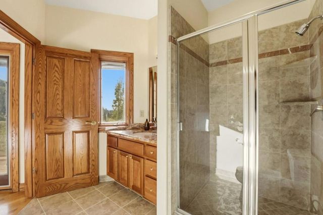 6357 Fairlane Drive, Oakland, CA 94611