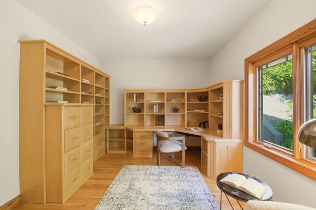 6357 Fairlane Drive, Oakland, CA 94611