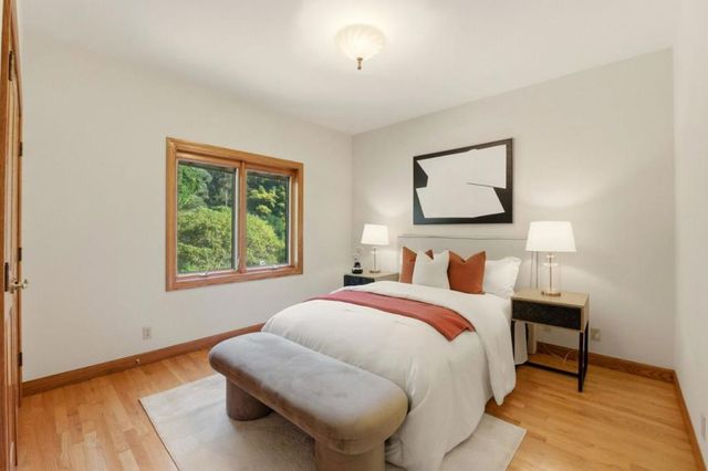 6357 Fairlane Drive, Oakland, CA 94611