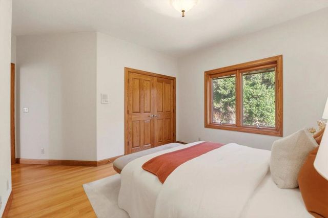 6357 Fairlane Drive, Oakland, CA 94611